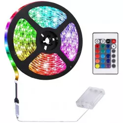 Osram Lumilux L 32W/827 C G10q - Ampoule Fluocompacte 32W - Lumière Chaude