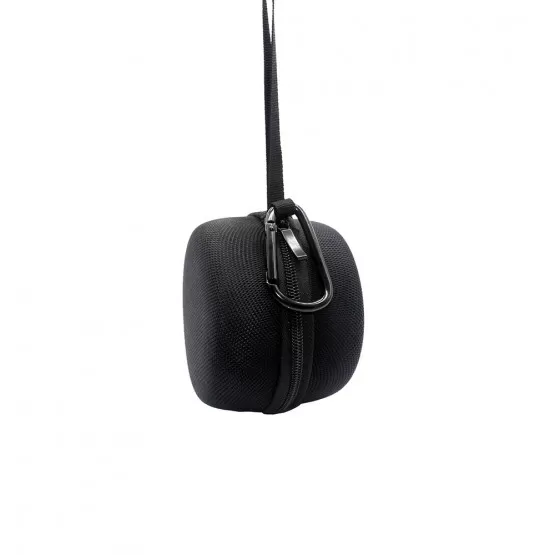 INF Bæreveske for bærbar Bluetooth-høyttaler for Sony SRS-XB10