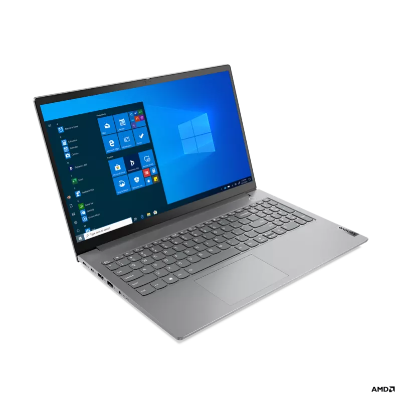 Acl Thinkbook 15 Ryzen Lenovo Thinkbook 15 G3 ACL Ryzen 4700U 16GB