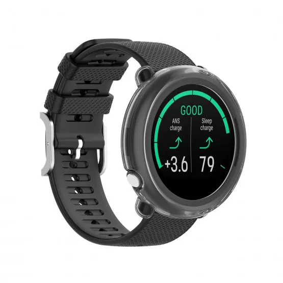 INF TPU-klokkerem for POLAR Ignite Smartwatch
