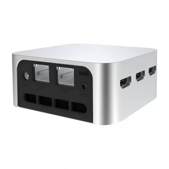 ACEMAGIC T8PLUS Intel N100 12GB 256g N100 Intel T8PLUS 256g