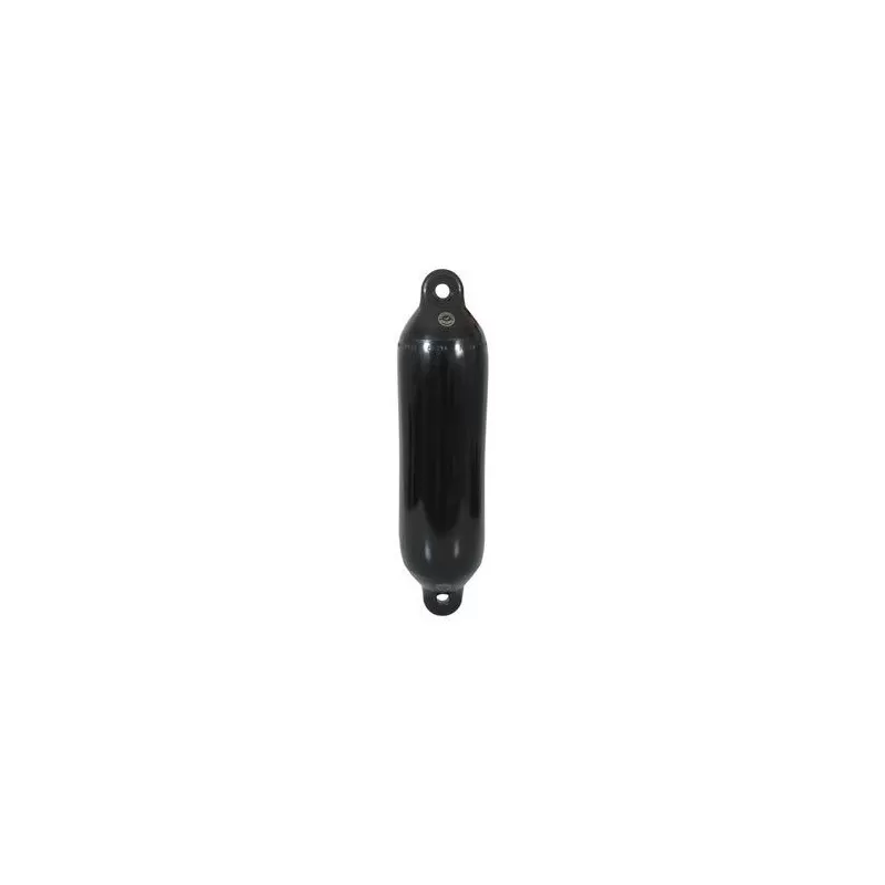 dan-fender-822-svart-svart-topp-8-x-22