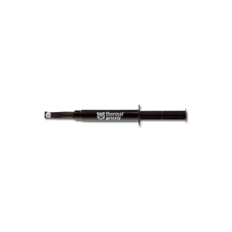 Thermal Grizzly Thermal grease "Hydronaut" 10ml/26g Thermal Grizzly Thermal Grizzly Thermal grease "Hydronaut" 10ml/26g Termisk